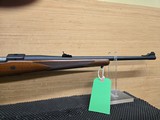 Ruger M77 Hawkeye Compact Magnum 338 RCM - Image 3 of 8