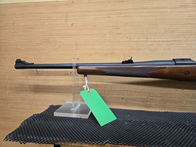 Ruger M77 Hawkeye Compact Magnum 338 RCM - Image 4 of 8