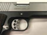 Kimber Defender II .45 ACP 5" - 15 of 15