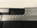 Sig Sauer P239 Diamond Plate finish - 8 of 15