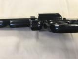 Dan Wesson .357 revolver model 15 in 95% condition - 6 of 14