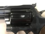 Dan Wesson .357 revolver model 15 in 95% condition - 14 of 14