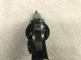 Smith & Wesson model 36 (NO DASH)
(Chief's Special) - 8 of 10