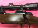 Browning A-Bolt in .300 WSM (LEFT HAND) - 3 of 15