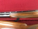 Winchester model 101 XTR 20 Ga.Lightweight, in original hard case. - 7 of 15