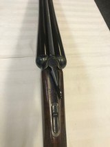 Dickinson Estate SxS 12 Ga. - 8 of 15