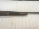 Kimber Model 22 Classic step down barrel - 5 of 15