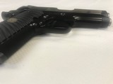 WILSON COMBAT, CUSTOM SENTINEL COMPACT - 4 of 15