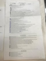 WILSON COMBAT, CUSTOM SENTINEL COMPACT - 13 of 15