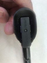 WILSON COMBAT, CUSTOM SENTINEL COMPACT - 10 of 15