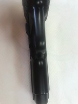 WILSON COMBAT, CUSTOM SENTINEL COMPACT - 11 of 15