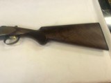 Beauitful Browning Citori 16 Ga. Gran Lightning - 2 of 15