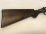 Beauitful Browning Citori 16 Ga. Gran Lightning - 7 of 15