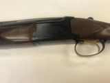 Beauitful Browning Citori 16 Ga. Gran Lightning - 3 of 15
