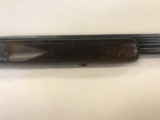 Beauitful Browning Citori 16 Ga. Gran Lightning - 9 of 15