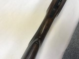 Beauitful Browning Citori 16 Ga. Gran Lightning - 14 of 15