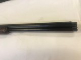 Beauitful Browning Citori 16 Ga. Gran Lightning - 10 of 15