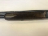 Beauitful Browning Citori 16 Ga. Gran Lightning - 4 of 15