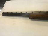 Browning Citori Skeet Grade 5 20 Ga. - 5 of 15