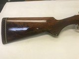 Browning Citori Skeet Grade 5 20 Ga. - 7 of 15