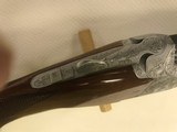 Browning Citori Skeet Grade 5 20 Ga. - 11 of 15