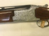 Browning Citori Skeet Grade 5 20 Ga. - 3 of 15