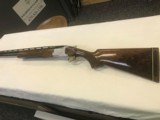 Browning Citori Skeet Grade 5 20 Ga. - 1 of 15