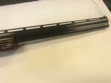 Browning Citori Skeet Grade 5 20 Ga. - 10 of 15