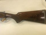 Browning Citori Skeet Grade 5 20 Ga. - 2 of 15