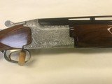 Browning Citori Skeet Grade 5 20 Ga. - 8 of 15