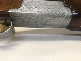Browning Citori Skeet Grade 5 20 Ga. - 12 of 15