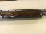 Browning Citori Skeet Grade 5 20 Ga. - 9 of 15