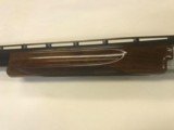 Browning Citori Skeet Grade 5 20 Ga. - 4 of 15