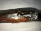 Browning Citori Grade VI Lightning in 28 Gauge. - 6 of 15
