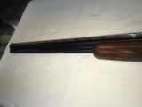 Browning Citori Grade VI Lightning in 28 Gauge. - 12 of 15