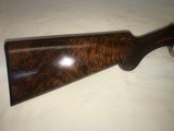 Browning Citori Grade VI Lightning in 28 Gauge. - 2 of 15