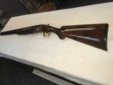 Browning Citori Grade VI Lightning in 28 Gauge. - 8 of 15