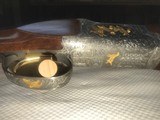Browning Citori Grade VI Lightning in 28 Gauge. - 5 of 15