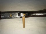 Browning Citori Grade VI Lightning in 28 Gauge. - 13 of 15
