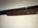 Browning Citori Grade VI Lightning in 28 Gauge. - 11 of 15