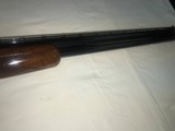 Browning Citori Grade VI Lightning in 28 Gauge. - 4 of 15