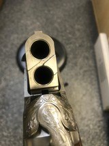 Browning Citori Grade VI Lightning in 28 Gauge. - 15 of 15