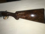 Browning Citori Grade VI Lightning in 28 Gauge. - 9 of 15