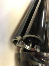 Dickinson 20 Ga. Side by side - 13 of 15