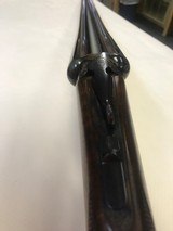 Dickinson 20 Ga. Side by side - 15 of 15