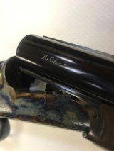 Dickinson 20 Ga. Side by side - 14 of 15