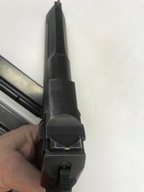 Magnum Research Desert Eagle .44 Mag. - 8 of 14