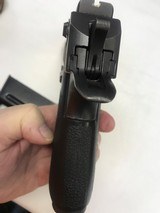 Magnum Research Desert Eagle .44 Mag. - 7 of 14