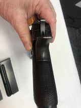 Magnum Research Desert Eagle .44 Mag. - 10 of 14