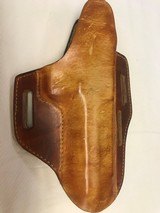 Magnum Research Desert Eagle .44 Mag. - 5 of 14